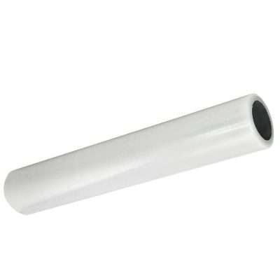 clear carpet protection foil