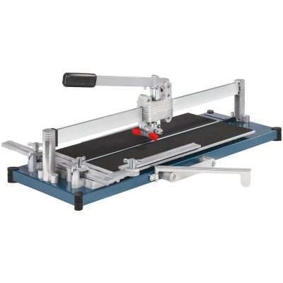 tilecutter topline pro