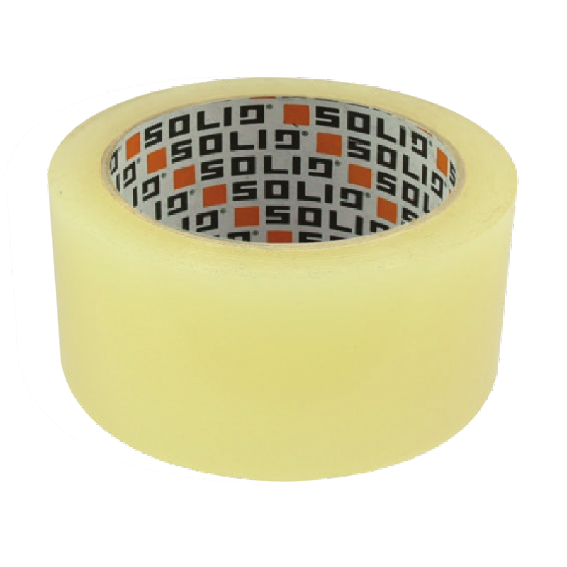 Solid clear packing tape | solid clear packing tape Solid clear packing tape