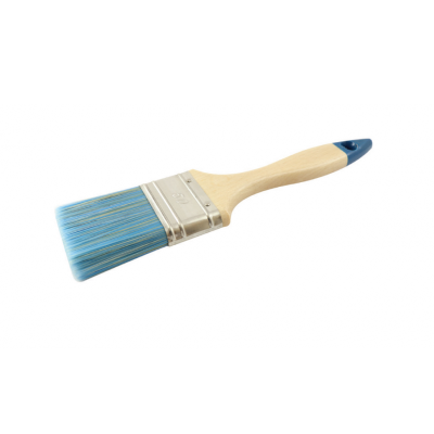 Solid 50 mm Paint Brush