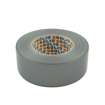 Solid Duct Tape