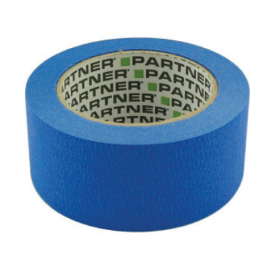 Solid Masking Tape