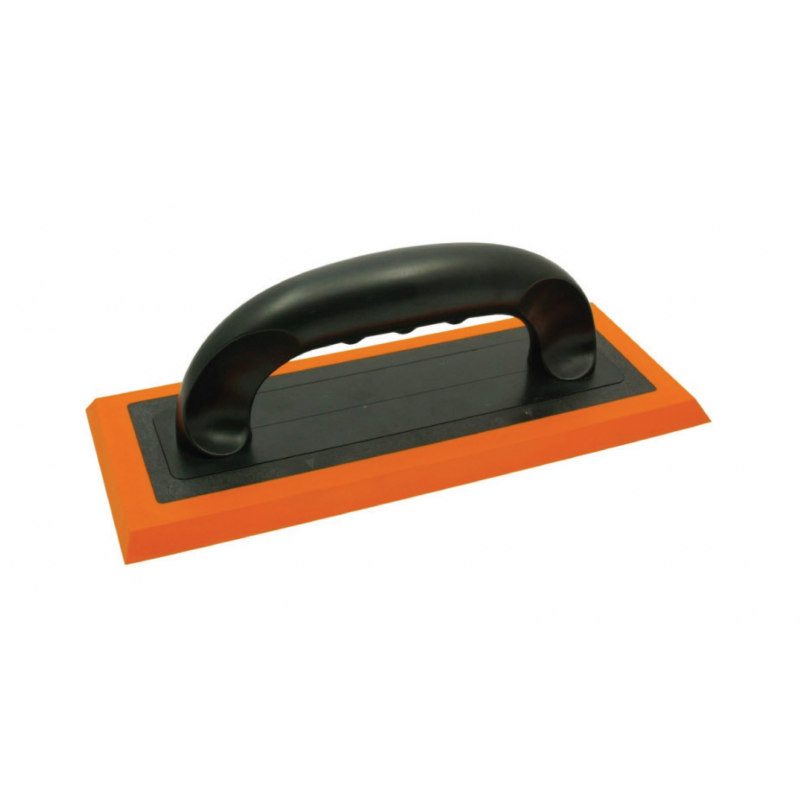 Solid grout pointing float | solid grout pointing float Solid grout pointing float