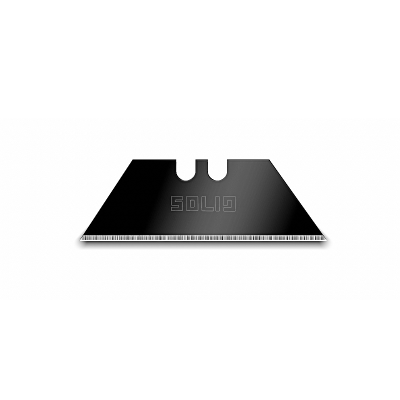 Solid Trimming Blades