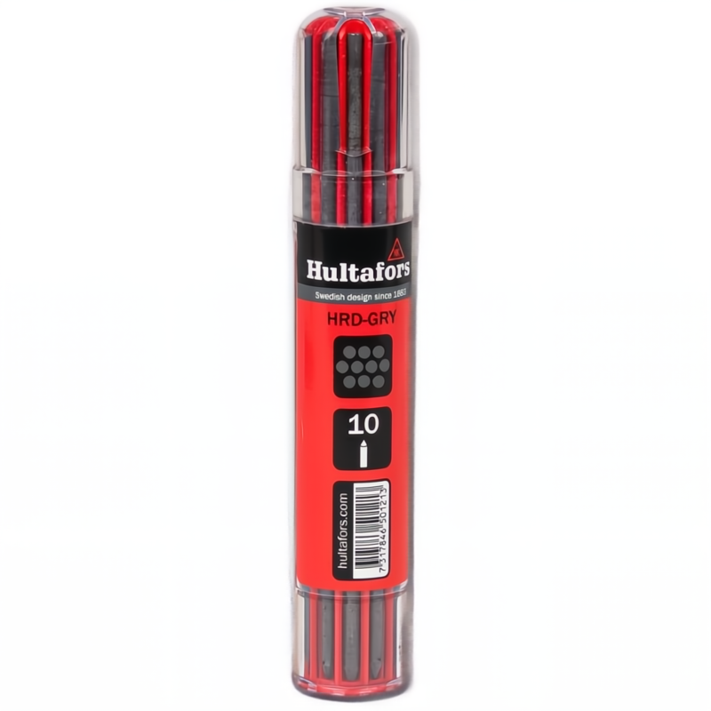 Hultafors dry marker refill graphite | hultafors dry marker refill graphite Hultafors dry marker refill graphite