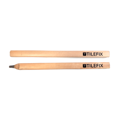 Tilefix Carpenters Pencil