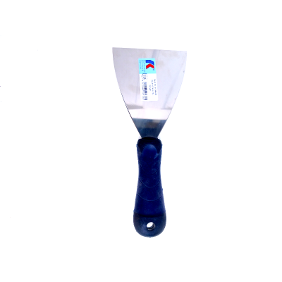 Kaufmann Painters Spatula