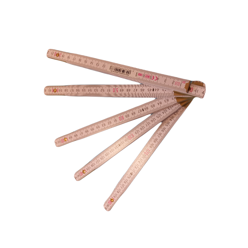 Solid wooden folding ruler | solid wooden folding ruler Solid wooden folding ruler